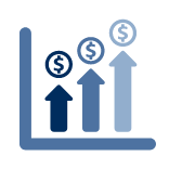 401 K benefits