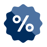 BenefitHub Employee Perks icon