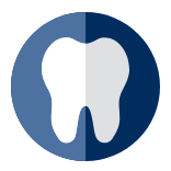Dental Insurance icon