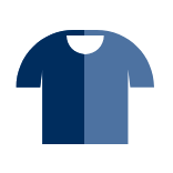 Employee assistance plan icon