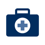 Health Insurance icon