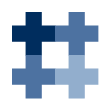 Supplemental Health Programs icon