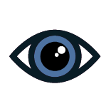 Vision Insurance icon