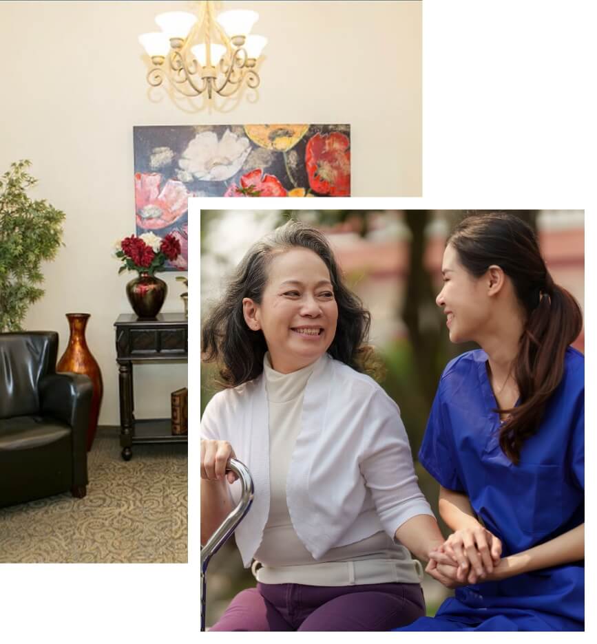 pataluma-services-thumb-min Services at Villa Valencia
